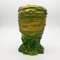 Liquid Resin Vase by Gaetano Pesce 1