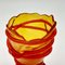 Liquid Resin Vase by Gaetano Pesce 9