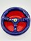 Ferrari Advertising Ashtray, Italy, 1970s 1