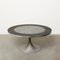 Coffee Table by Heinz Lilienthal, Germany 1970s, Image 3