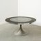 Coffee Table by Heinz Lilienthal, Germany 1970s 1