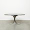 Coffee Table by Heinz Lilienthal, Germany 1970s 4