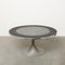 Coffee Table by Heinz Lilienthal, Germany 1970s 6