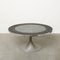 Table Basse par Heinz Lilienthal, Allemagne 1970s 6