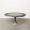Coffee Table by Heinz Lilienthal, Germany 1970s 5