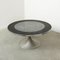 Coffee Table by Heinz Lilienthal, Germany 1970s, Image 2