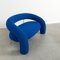 Tube Sofa by Anna & Carlo Bartoli for Rossi of Albizzate 3