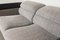 Large Lounge Set, 1980s, Set of 3, Image 22