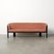 Sofa by Hans Ell for ´t Spectrum, 1970s 2