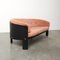 Sofa by Hans Ell for ´t Spectrum, 1970s 5