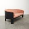 Sofa by Hans Ell for ´t Spectrum, 1970s, Image 5