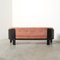 Sofa by Hans Ell for ´t Spectrum, 1970s 7