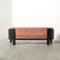 Sofa by Hans Ell for ´t Spectrum, 1970s, Image 7