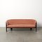 Sofa by Hans Ell for ´t Spectrum, 1970s 3