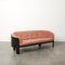 Sofa by Hans Ell for ´t Spectrum, 1970s 4