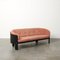 Sofa by Hans Ell for ´t Spectrum, 1970s, Image 4