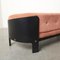 Sofa by Hans Ell for ´t Spectrum, 1970s, Image 9