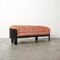 Sofa by Hans Ell for ´t Spectrum, 1970s 1