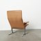 Model 2030 Lounge Chair from de Sede, 1980s 5