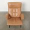 Model 2030 Lounge Chair from de Sede, 1980s 7