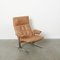 Model 2030 Lounge Chair from de Sede, 1980s 1