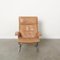 Model 2030 Lounge Chair from de Sede, 1980s 6