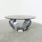 Coffee Table by Ronald Schmitt, 1960s, Image 5