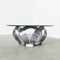 Coffee Table by Ronald Schmitt, 1960s, Image 1