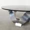 Coffee Table by Ronald Schmitt, 1960s 7