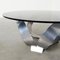 Coffee Table by Ronald Schmitt, 1960s, Image 7