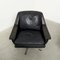 Danish Lounge Chairs from ESA, 1970s, Set of 2, Image 9