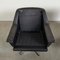 Danish Lounge Chairs from ESA, 1970s, Set of 2, Image 10