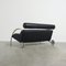 Zyklus Lounge Sofa from COR, 1980s 4