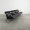 Zyklus Lounge Sofa from COR, 1980s 10