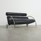 Zyklus Lounge Sofa from COR, 1980s 1