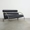 Zyklus Lounge Sofa von COR, 1980er 2