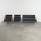 Zyklus Lounge Chairs from COR, 1980s, Set of 2, Image 11