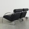 Zyklus Lounge Chairs from COR, 1980s, Set of 2 6