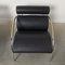 Zyklus Lounge Chairs from COR, 1980s, Set of 2 16