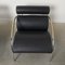 Zyklus Lounge Chairs from COR, 1980s, Set of 2, Image 16