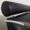 Zyklus Lounge Chairs from COR, 1980s, Set of 2 13