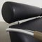 Zyklus Lounge Chairs from COR, 1980s, Set of 2, Image 13