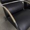Zyklus Lounge Chairs from COR, 1980s, Set of 2 12