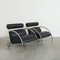Zyklus Lounge Chairs from COR, 1980s, Set of 2 4