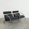 Zyklus Lounge Chairs from COR, 1980s, Set of 2, Image 4