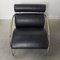 Zyklus Lounge Chairs from COR, 1980s, Set of 2 15