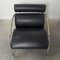 Zyklus Lounge Chairs from COR, 1980s, Set of 2, Image 15