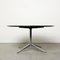 Florence Knoll Dining Table for Knoll International 4
