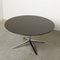 Florence Knoll Dining Table for Knoll International 3