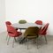 Florence Knoll Dining Table for Knoll International 10